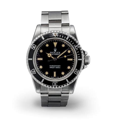 tudor submariner vetro plastica|Vetro Rolex Submariner per orologi .